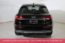 Thumbnail image of 2021 Audi Q5 at Audi Great Neck