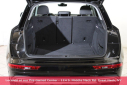 Thumbnail image of 2021 Audi Q5 at Audi Great Neck