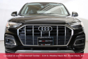 Thumbnail image of 2021 Audi Q5 at Audi Great Neck