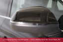 Thumbnail image of 2021 Audi Q5 at Audi Great Neck