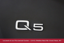 Thumbnail image of 2021 Audi Q5 at Audi Great Neck