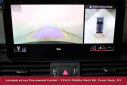 Thumbnail image of 2021 Audi Q5 at Audi Great Neck