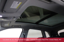 Thumbnail image of 2021 Audi Q5 at Audi Great Neck