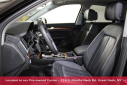 Thumbnail image of 2021 Audi Q5 at Audi Great Neck
