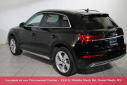 Thumbnail image of 2021 Audi Q5 at Audi Great Neck