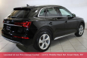 Thumbnail image of 2021 Audi Q5 at Audi Great Neck
