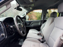 Thumbnail image of 2017 Chevrolet Silverado 2500HD at Treasure Auto Sales