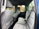 Thumbnail image of 2017 Chevrolet Silverado 2500HD at Treasure Auto Sales