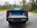Thumbnail image of 2017 Chevrolet Silverado 2500HD at Treasure Auto Sales