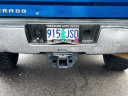 Thumbnail image of 2017 Chevrolet Silverado 2500HD at Treasure Auto Sales
