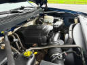 Thumbnail image of 2017 Chevrolet Silverado 2500HD at Treasure Auto Sales