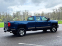 Thumbnail image of 2017 Chevrolet Silverado 2500HD at Treasure Auto Sales