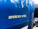 Thumbnail image of 2017 Chevrolet Silverado 2500HD at Treasure Auto Sales