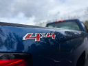 Thumbnail image of 2017 Chevrolet Silverado 2500HD at Treasure Auto Sales