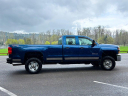 Thumbnail image of 2017 Chevrolet Silverado 2500HD at Treasure Auto Sales
