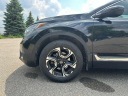 Thumbnail image of 2018 Honda CR-V at Page Honda of Bloomfield