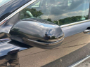 Thumbnail image of 2018 Honda CR-V at Page Honda of Bloomfield