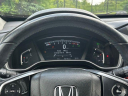 Thumbnail image of 2018 Honda CR-V at Page Honda of Bloomfield