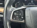 Thumbnail image of 2018 Honda CR-V at Page Honda of Bloomfield