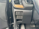 Thumbnail image of 2018 Honda CR-V at Page Honda of Bloomfield