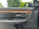 Thumbnail image of 2018 Honda CR-V at Page Honda of Bloomfield