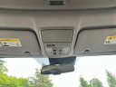 Thumbnail image of 2018 Honda CR-V at Page Honda of Bloomfield