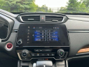 Thumbnail image of 2018 Honda CR-V at Page Honda of Bloomfield
