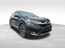 Thumbnail image of 2018 Honda CR-V at Page Honda of Bloomfield