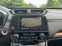 Thumbnail image of 2018 Honda CR-V at Page Honda of Bloomfield