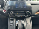 Thumbnail image of 2018 Honda CR-V at Page Honda of Bloomfield