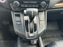 Thumbnail image of 2018 Honda CR-V at Page Honda of Bloomfield