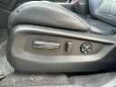 Thumbnail image of 2018 Honda CR-V at Page Honda of Bloomfield