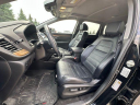Thumbnail image of 2018 Honda CR-V at Page Honda of Bloomfield