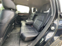 Thumbnail image of 2018 Honda CR-V at Page Honda of Bloomfield