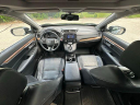 Thumbnail image of 2018 Honda CR-V at Page Honda of Bloomfield
