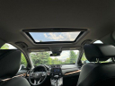 Thumbnail image of 2018 Honda CR-V at Page Honda of Bloomfield