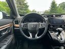 Thumbnail image of 2018 Honda CR-V at Page Honda of Bloomfield