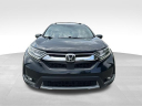 Thumbnail image of 2018 Honda CR-V at Page Honda of Bloomfield