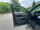 Thumbnail image of 2018 Honda CR-V at Page Honda of Bloomfield