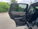 Thumbnail image of 2018 Honda CR-V at Page Honda of Bloomfield