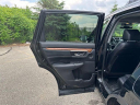 Thumbnail image of 2018 Honda CR-V at Page Honda of Bloomfield