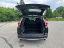 Thumbnail image of 2018 Honda CR-V at Page Honda of Bloomfield