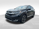 Thumbnail image of 2018 Honda CR-V at Page Honda of Bloomfield