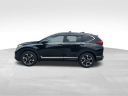Thumbnail image of 2018 Honda CR-V at Page Honda of Bloomfield