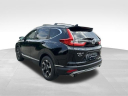 Thumbnail image of 2018 Honda CR-V at Page Honda of Bloomfield