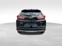 Thumbnail image of 2018 Honda CR-V at Page Honda of Bloomfield
