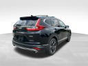 Thumbnail image of 2018 Honda CR-V at Page Honda of Bloomfield