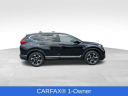 Thumbnail image of 2018 Honda CR-V at Page Honda of Bloomfield