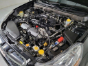 Thumbnail image of 2013 Subaru Legacy at FindlaySubaruPrescott-New of Prescott, AZ