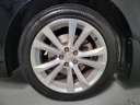 Thumbnail image of 2013 Subaru Legacy at FindlaySubaruPrescott-New of Prescott, AZ